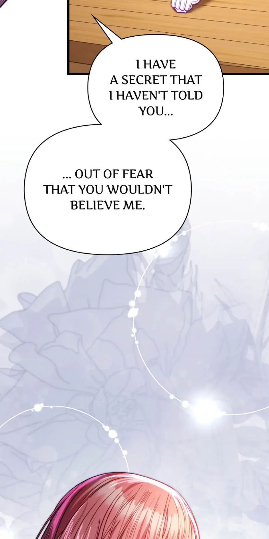 Another Typical Fantasy Romance Chapter 136 page 75
