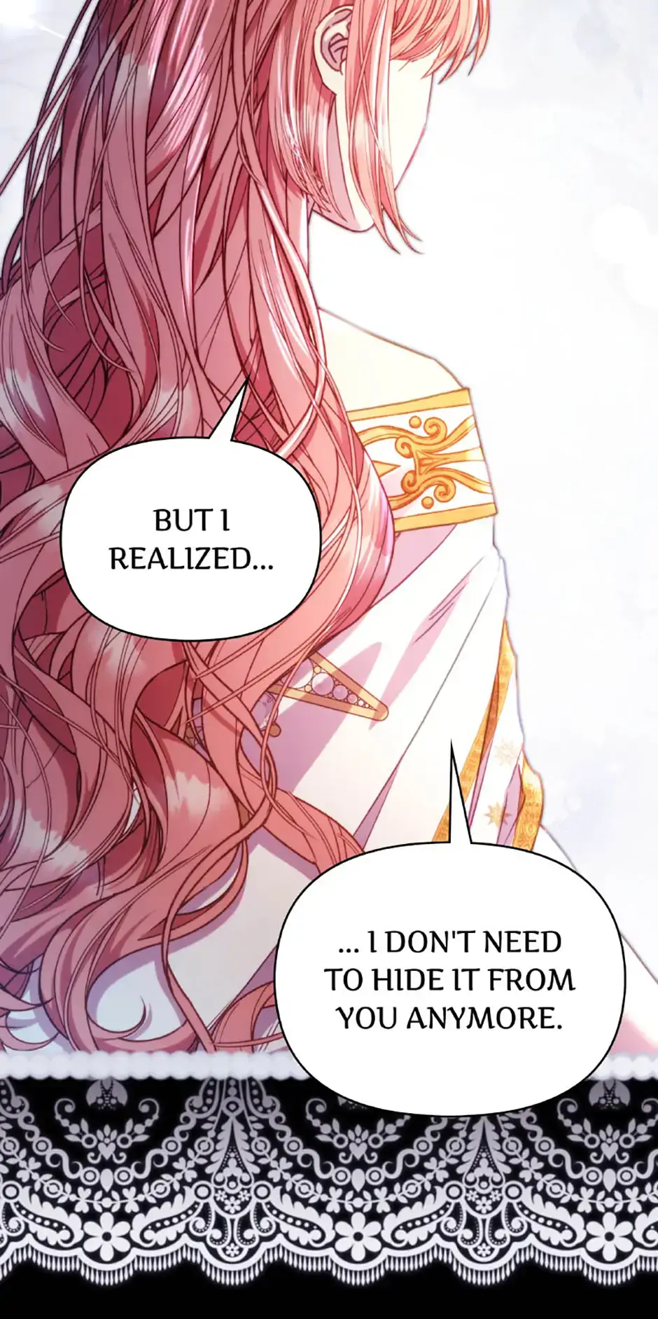 Another Typical Fantasy Romance Chapter 136 page 76