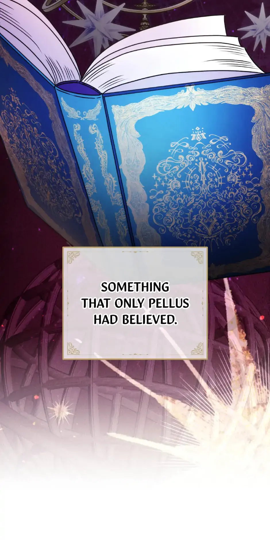 Another Typical Fantasy Romance Chapter 136 page 78
