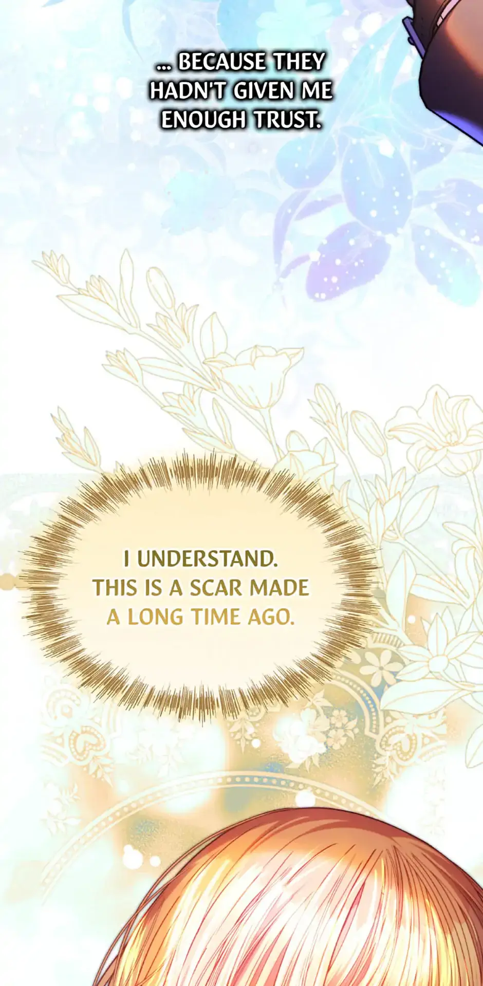 Another Typical Fantasy Romance Chapter 136 page 81