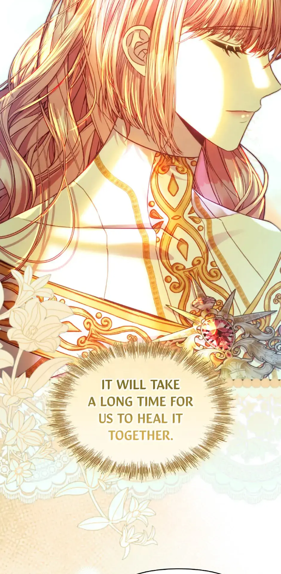 Another Typical Fantasy Romance Chapter 136 page 82