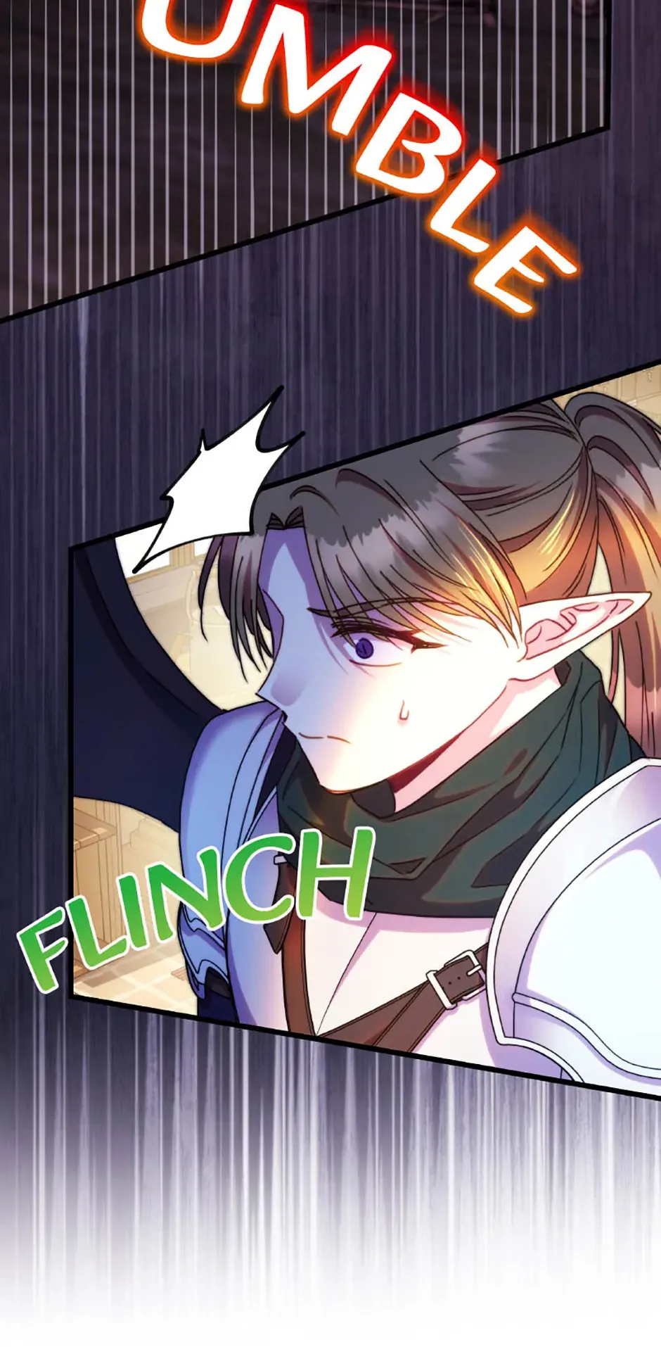 Another Typical Fantasy Romance Chapter 136 page 85