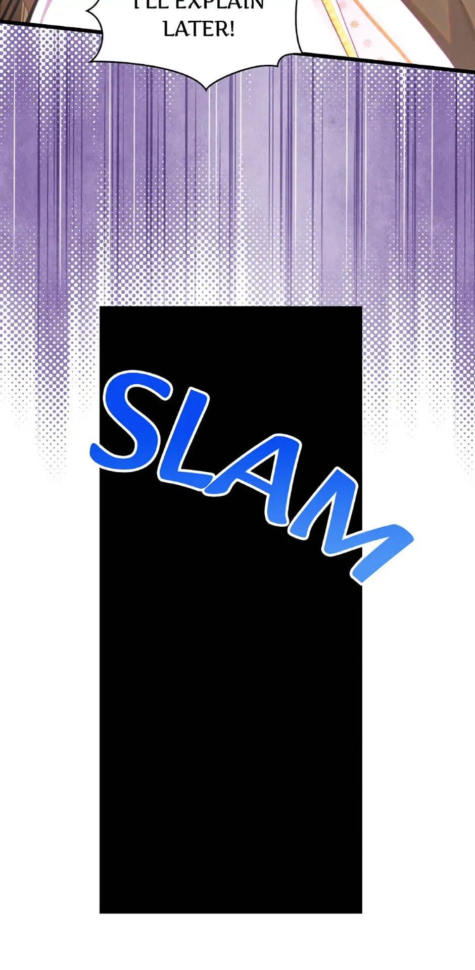 Another Typical Fantasy Romance Chapter 136 page 87