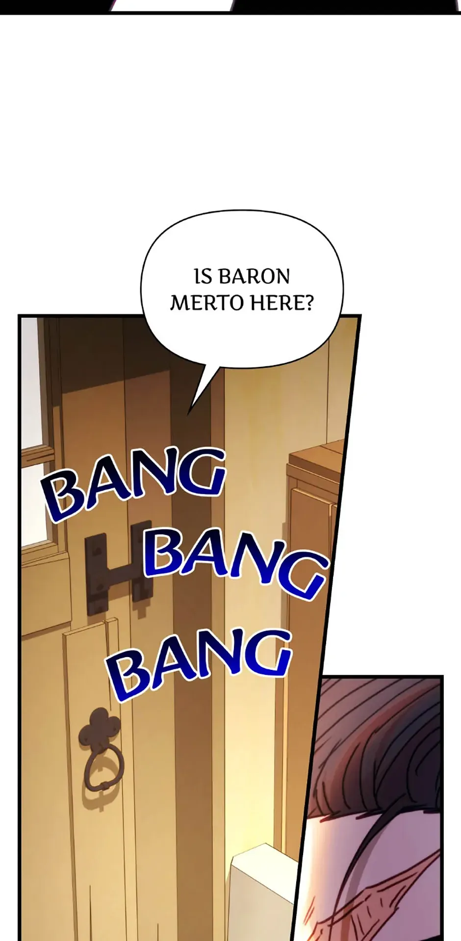 Another Typical Fantasy Romance Chapter 136 page 89
