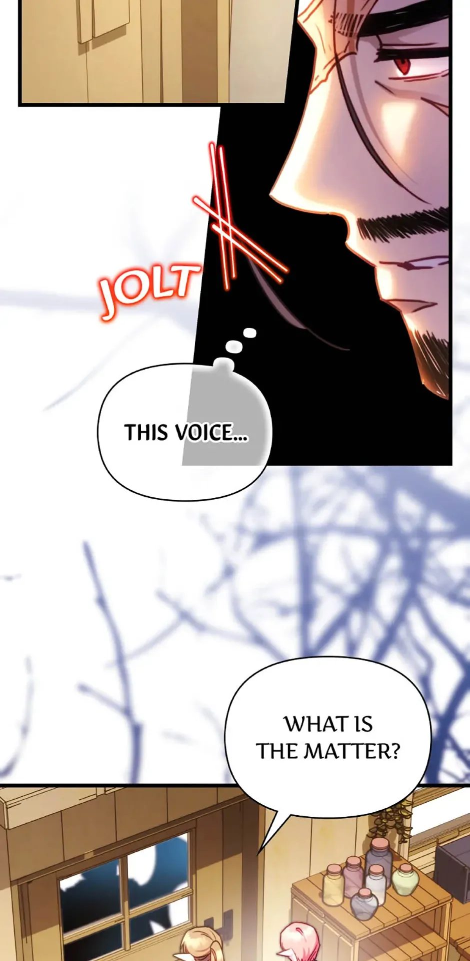 Another Typical Fantasy Romance Chapter 136 page 90