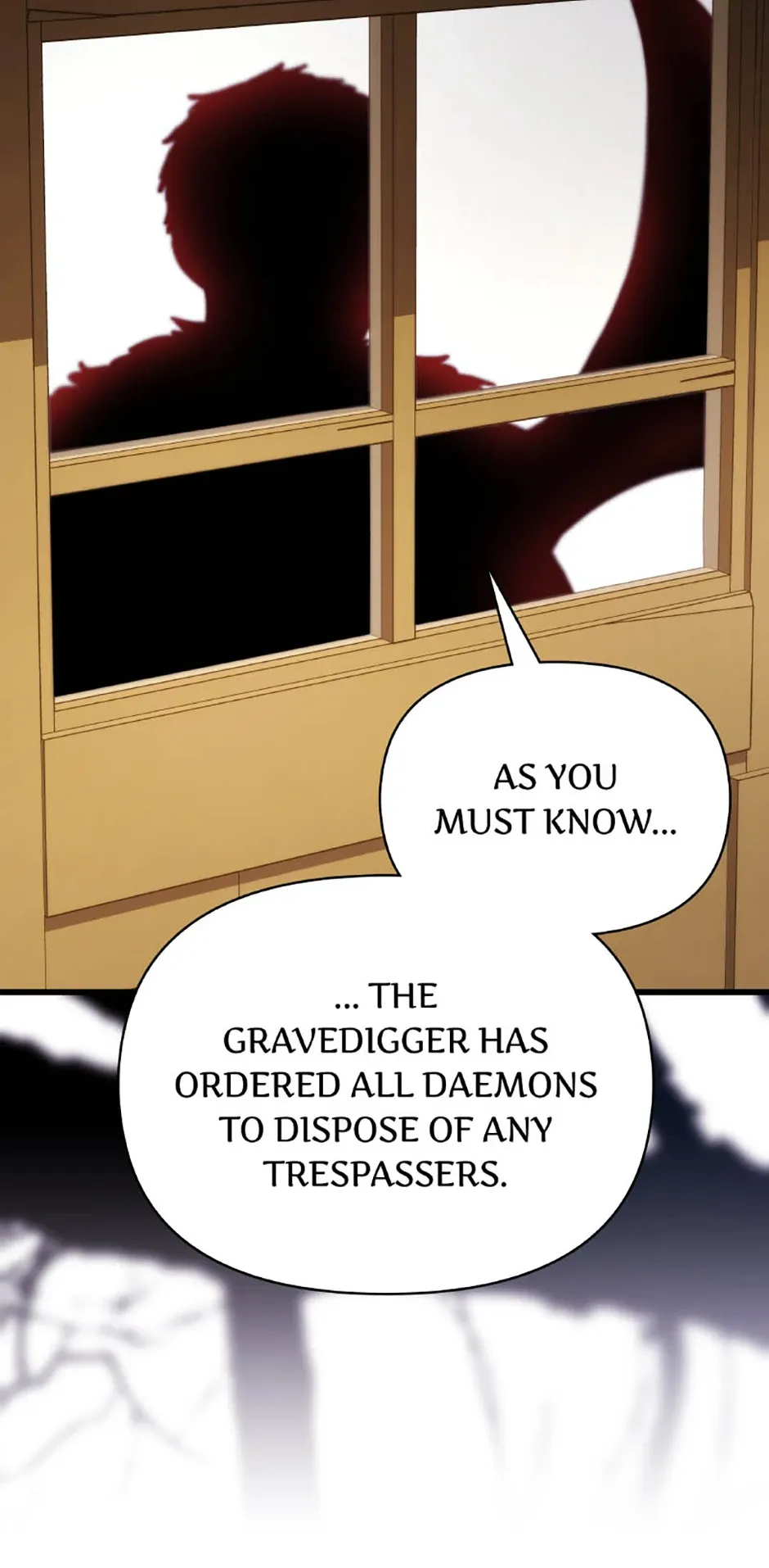 Another Typical Fantasy Romance Chapter 136 page 92