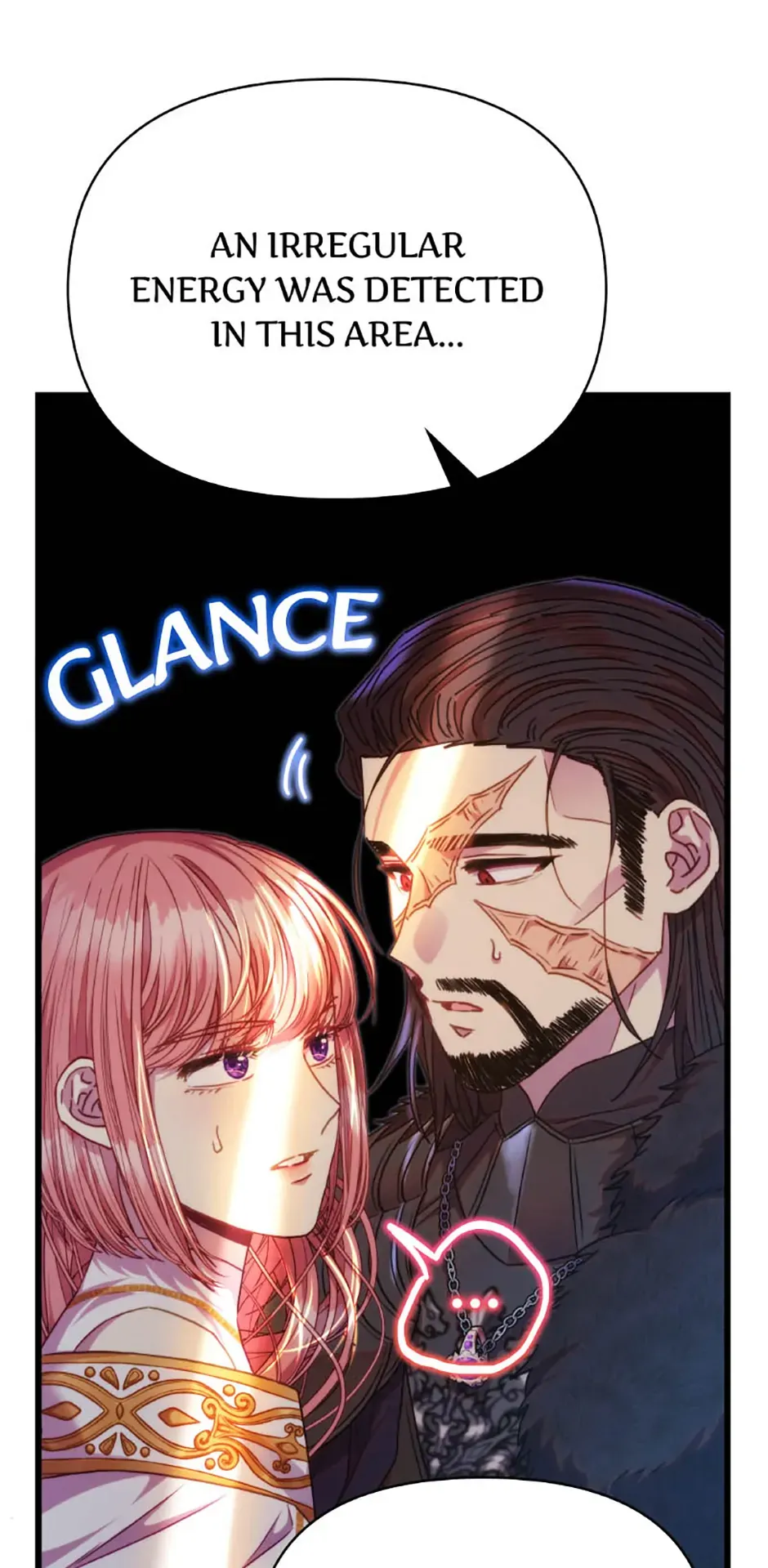 Another Typical Fantasy Romance Chapter 136 page 93