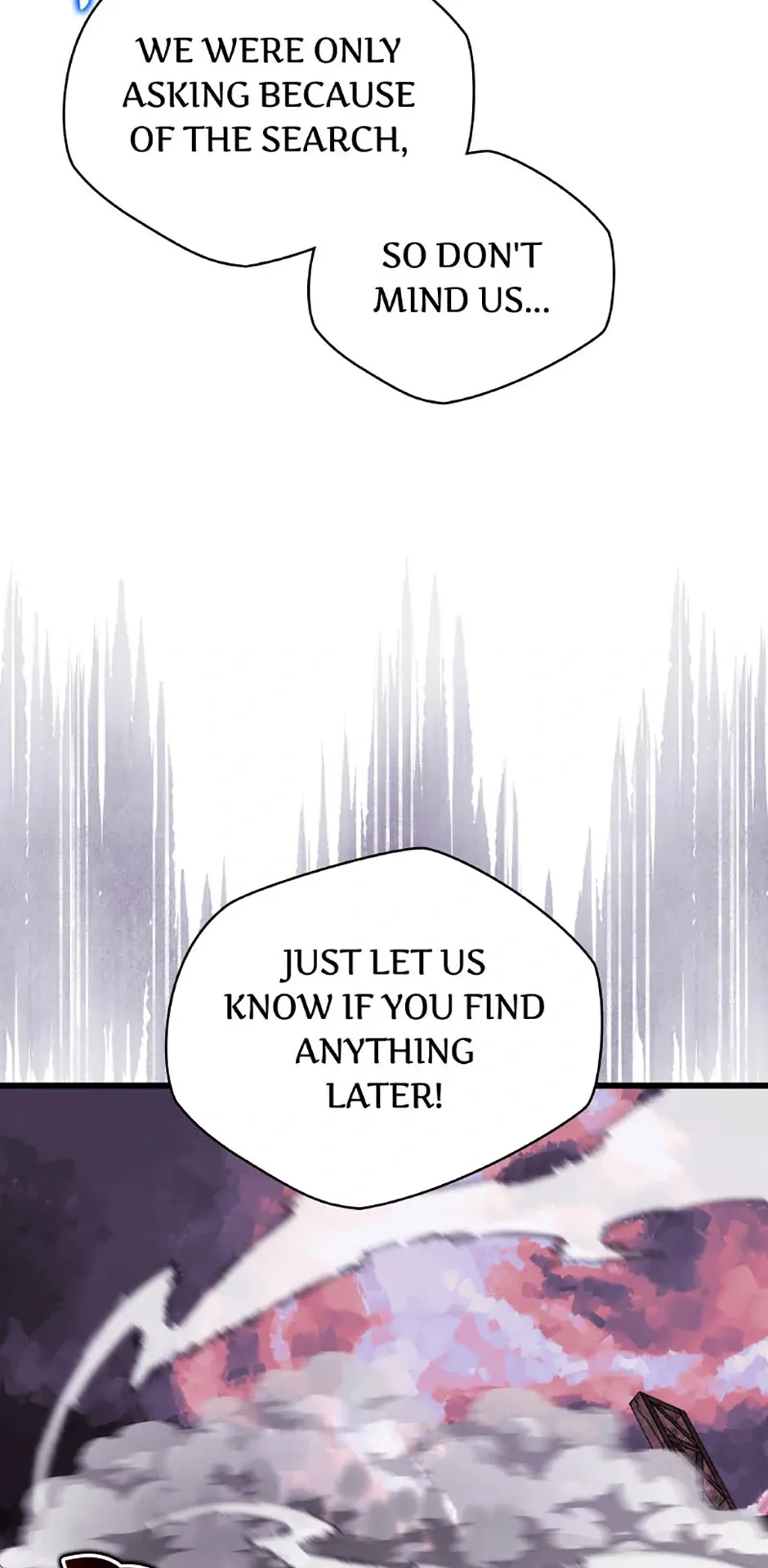 Another Typical Fantasy Romance Chapter 136 page 97