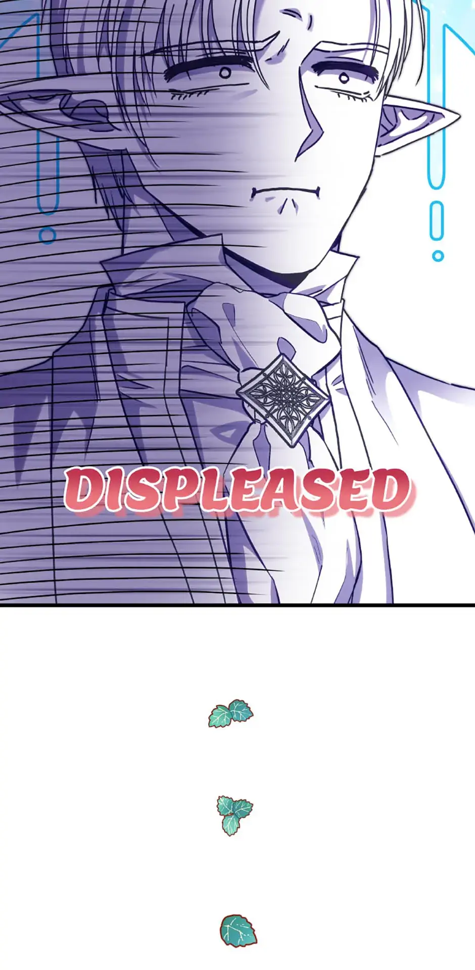 Another Typical Fantasy Romance Chapter 136 page 104