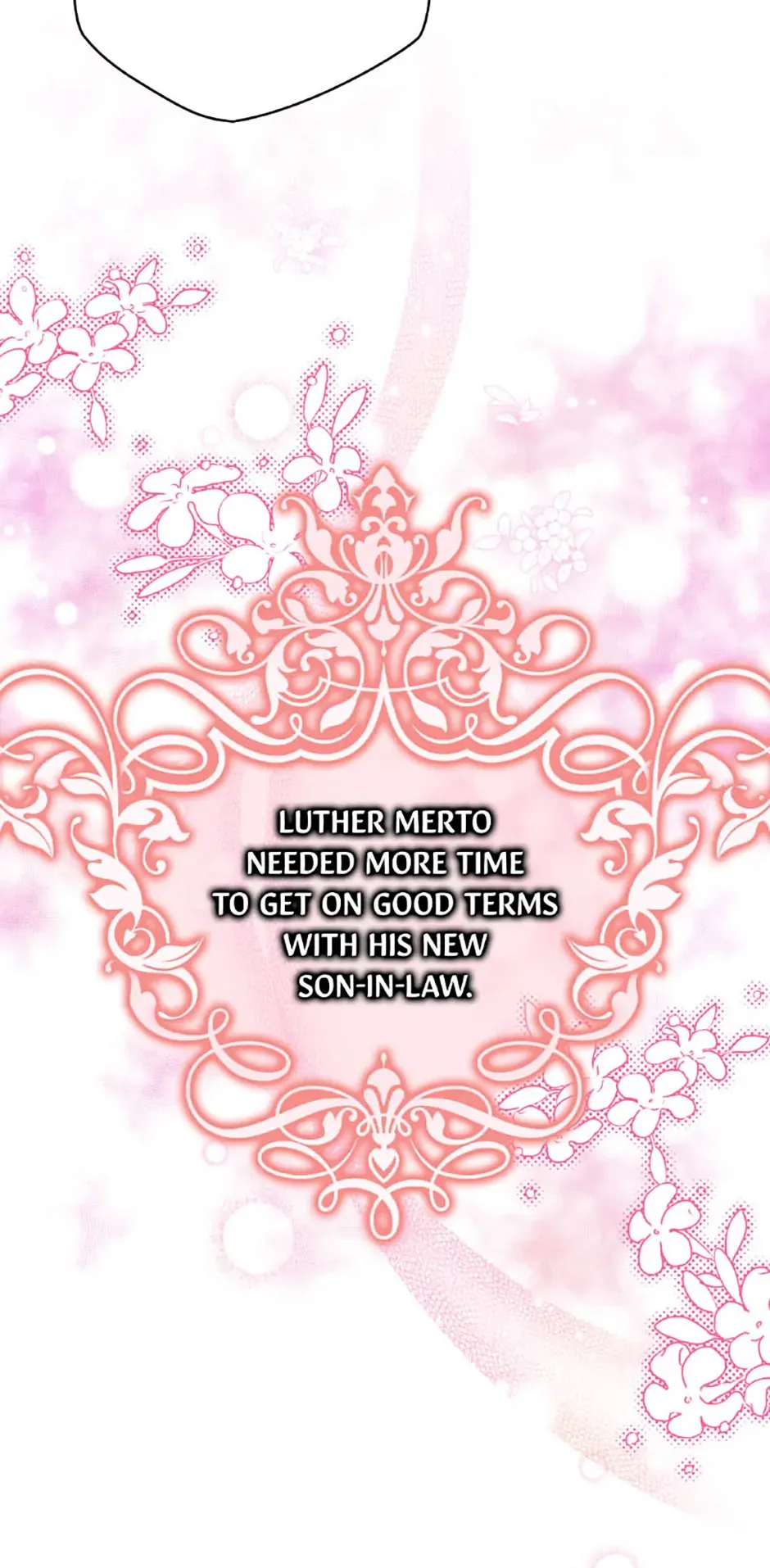 Another Typical Fantasy Romance Chapter 136 page 106