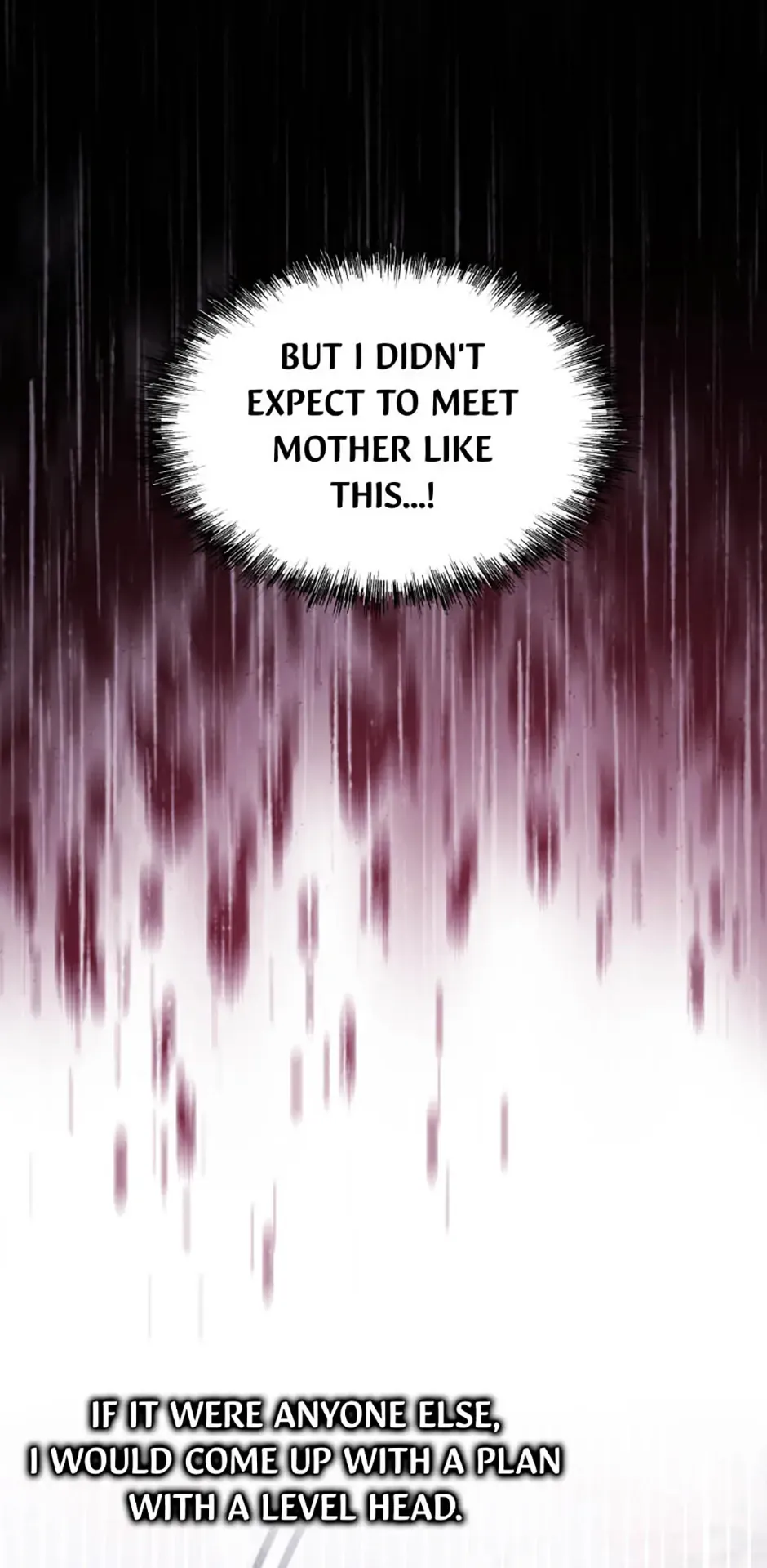 Another Typical Fantasy Romance Chapter 135 page 30