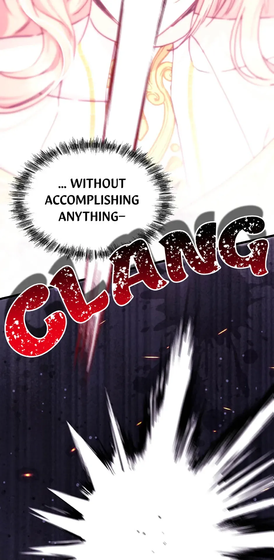 Another Typical Fantasy Romance Chapter 135 page 34