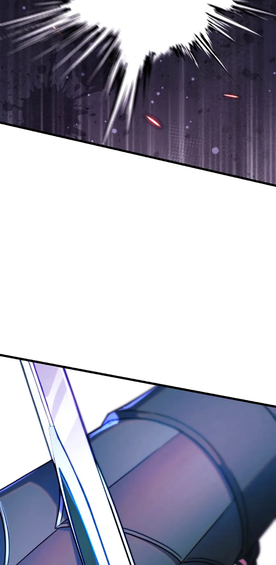 Another Typical Fantasy Romance Chapter 135 page 35