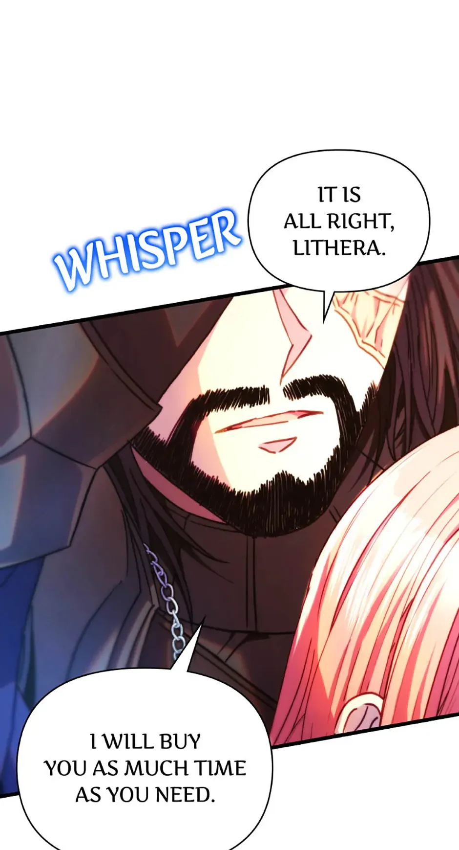 Another Typical Fantasy Romance Chapter 135 page 37