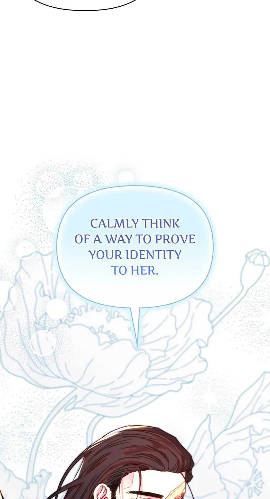 Another Typical Fantasy Romance Chapter 135 page 38