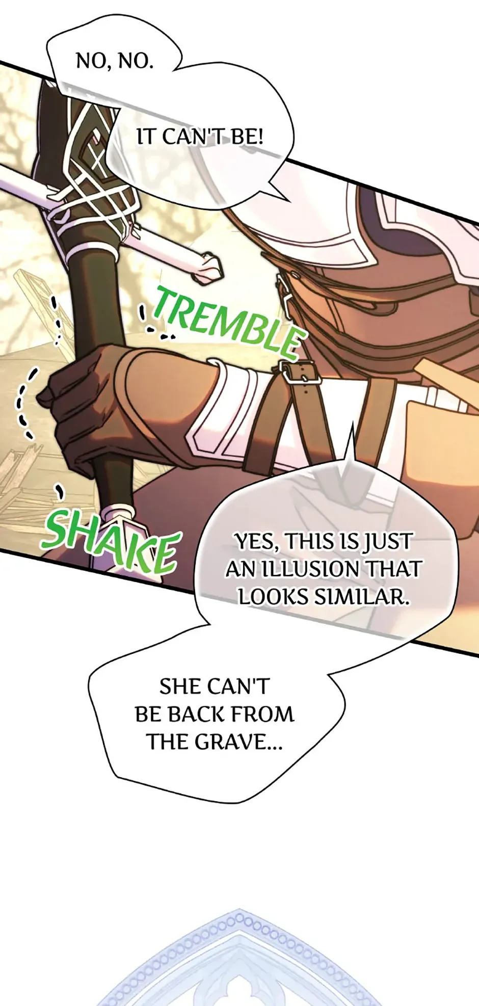Another Typical Fantasy Romance Chapter 135 page 51