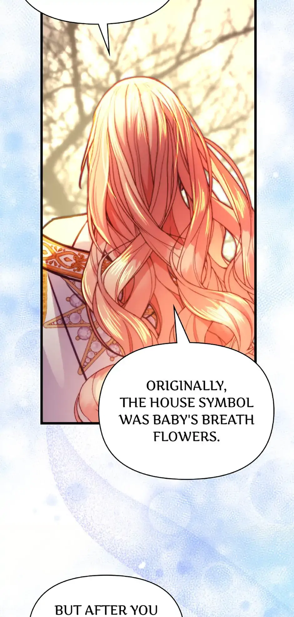 Another Typical Fantasy Romance Chapter 135 page 53