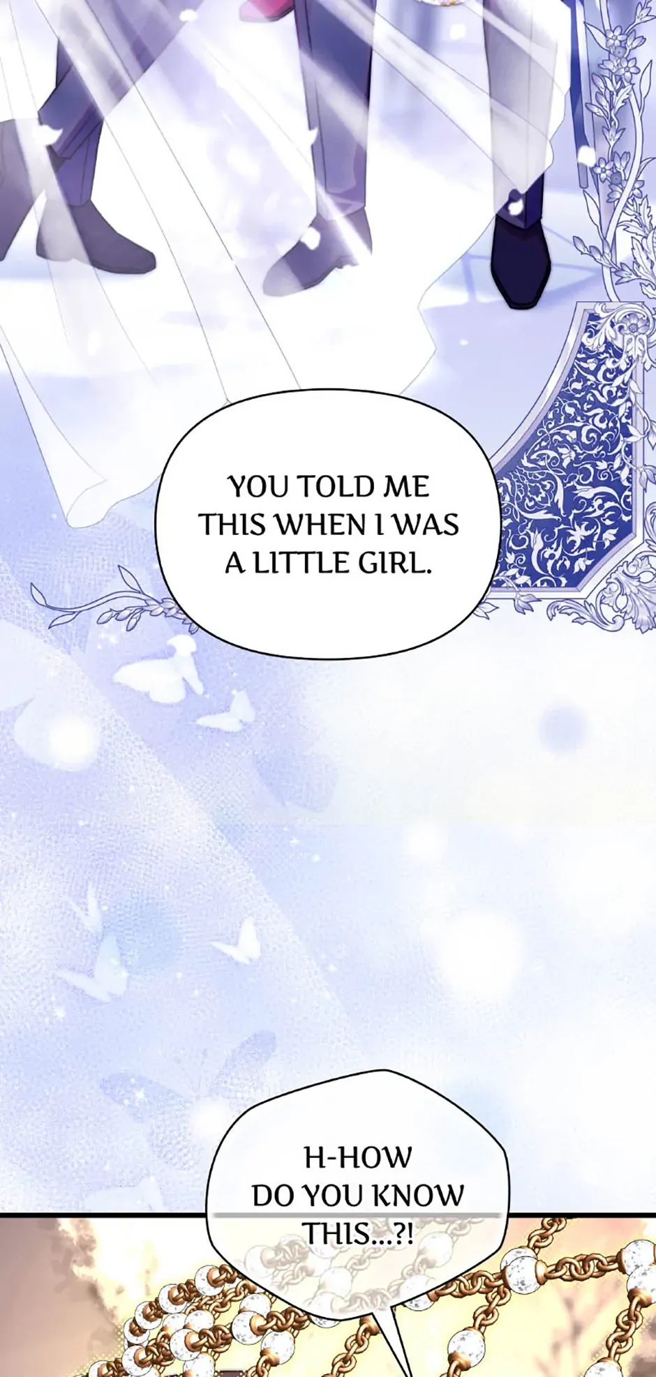 Another Typical Fantasy Romance Chapter 135 page 55