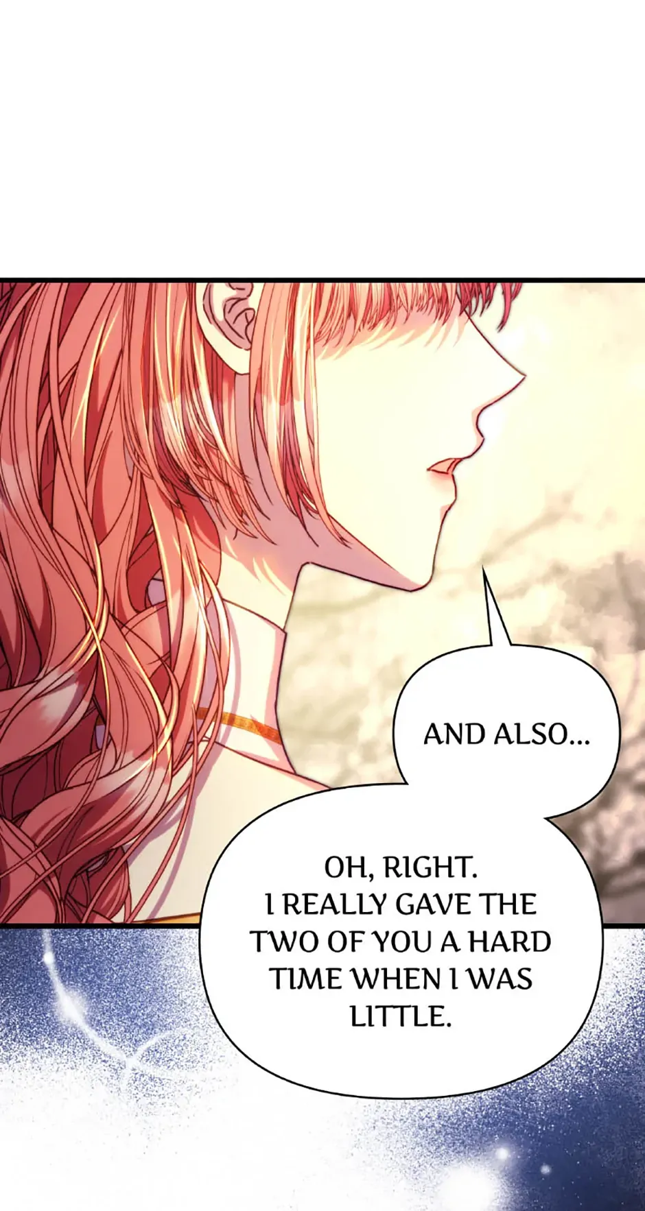 Another Typical Fantasy Romance Chapter 135 page 57