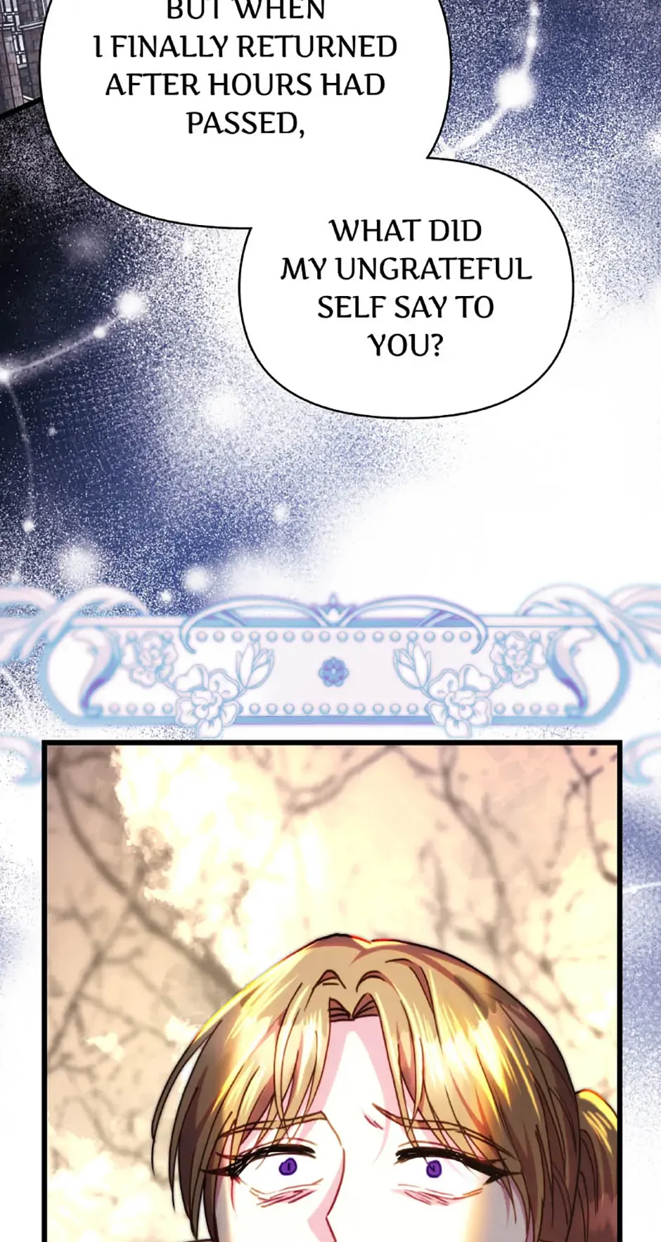 Another Typical Fantasy Romance Chapter 135 page 62