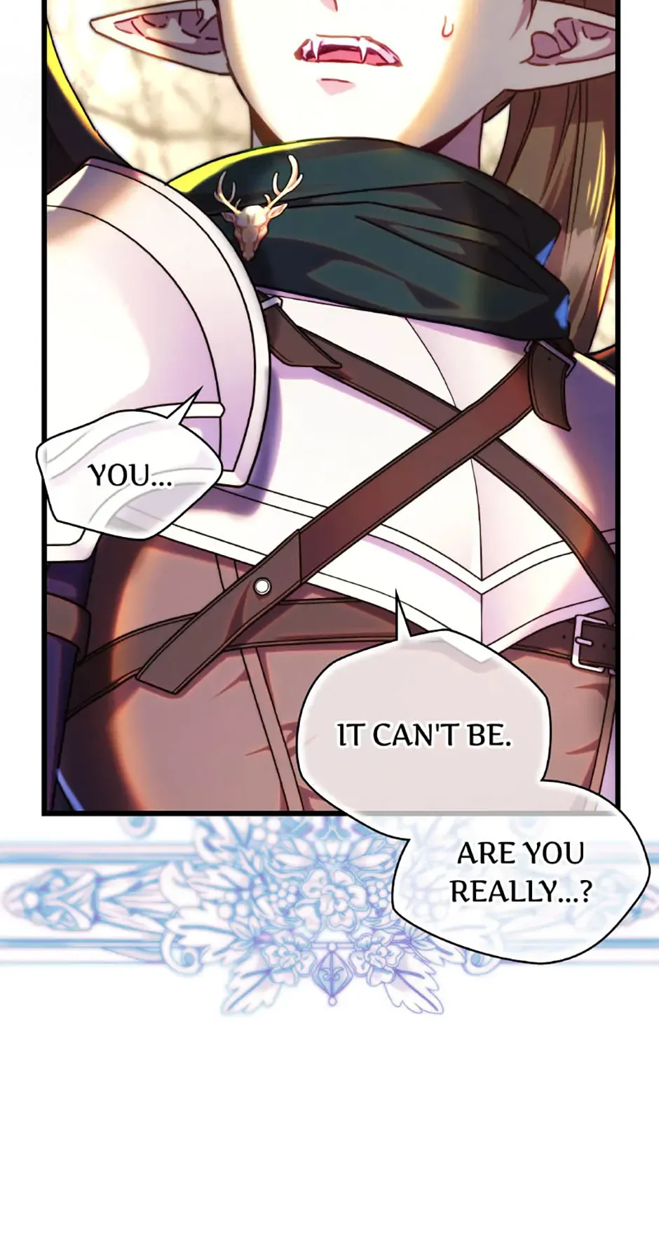 Another Typical Fantasy Romance Chapter 135 page 63