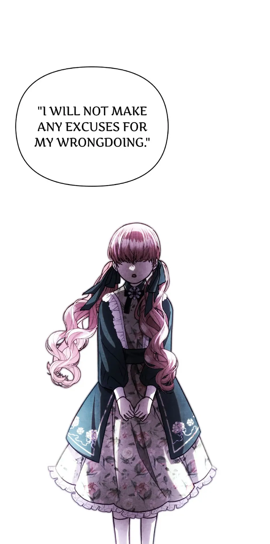 Another Typical Fantasy Romance Chapter 135 page 64
