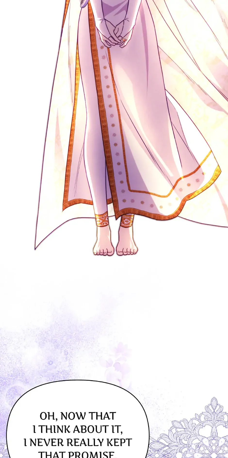 Another Typical Fantasy Romance Chapter 135 page 66