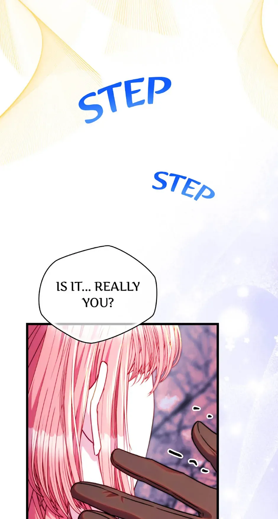 Another Typical Fantasy Romance Chapter 135 page 73