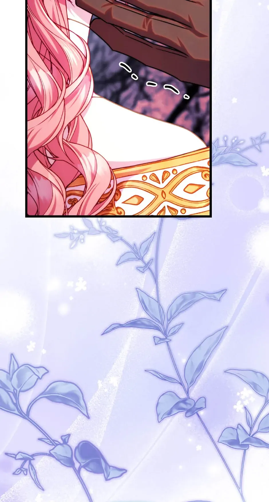 Another Typical Fantasy Romance Chapter 135 page 74