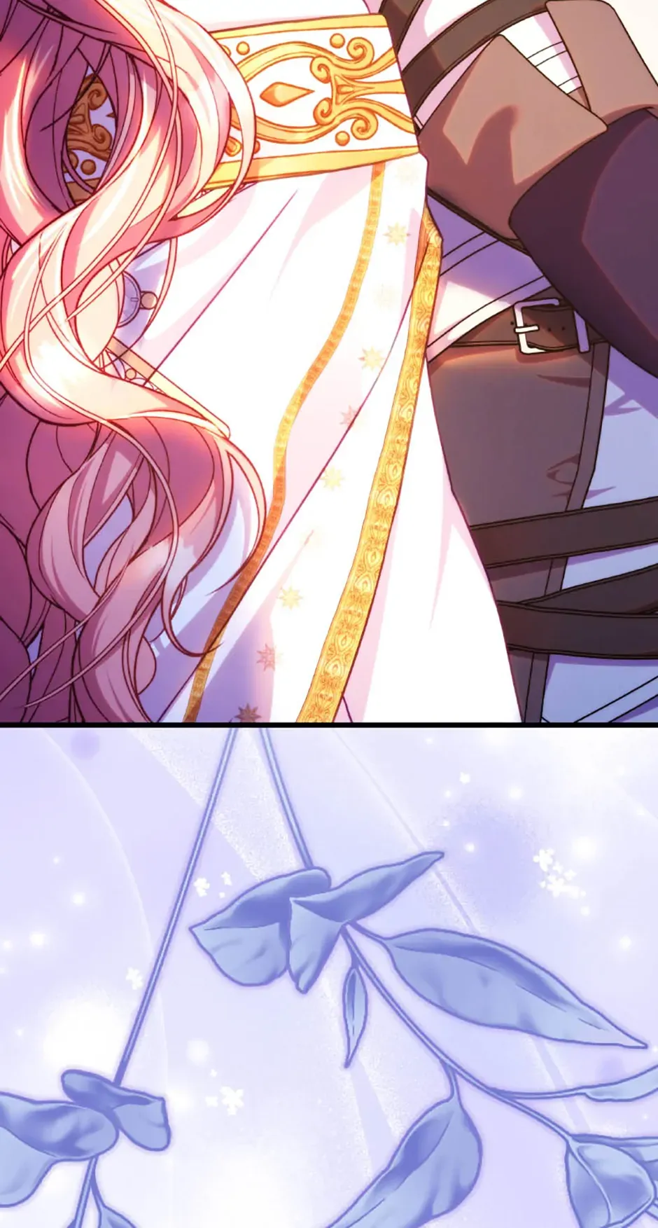 Another Typical Fantasy Romance Chapter 135 page 76