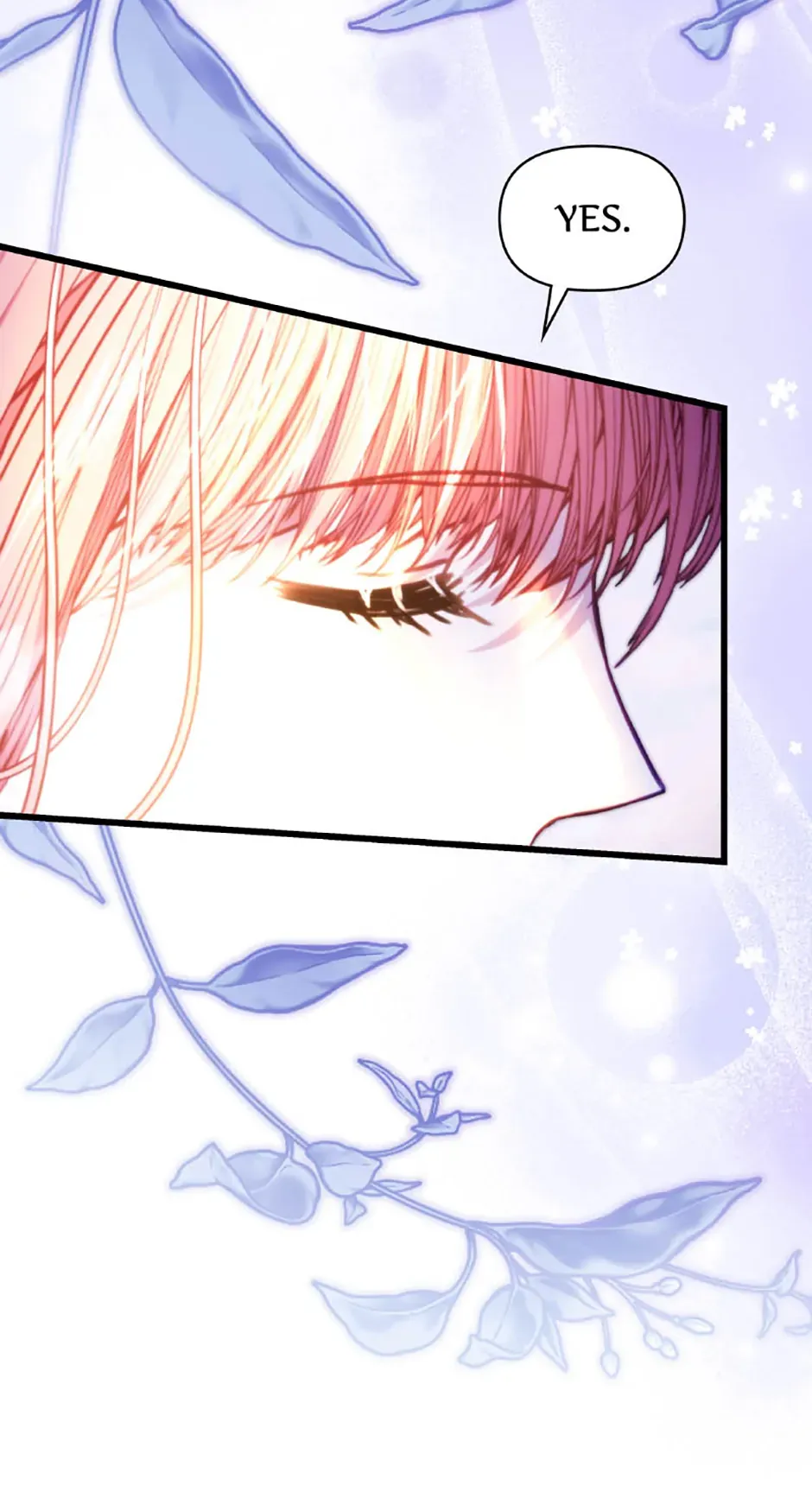 Another Typical Fantasy Romance Chapter 135 page 77