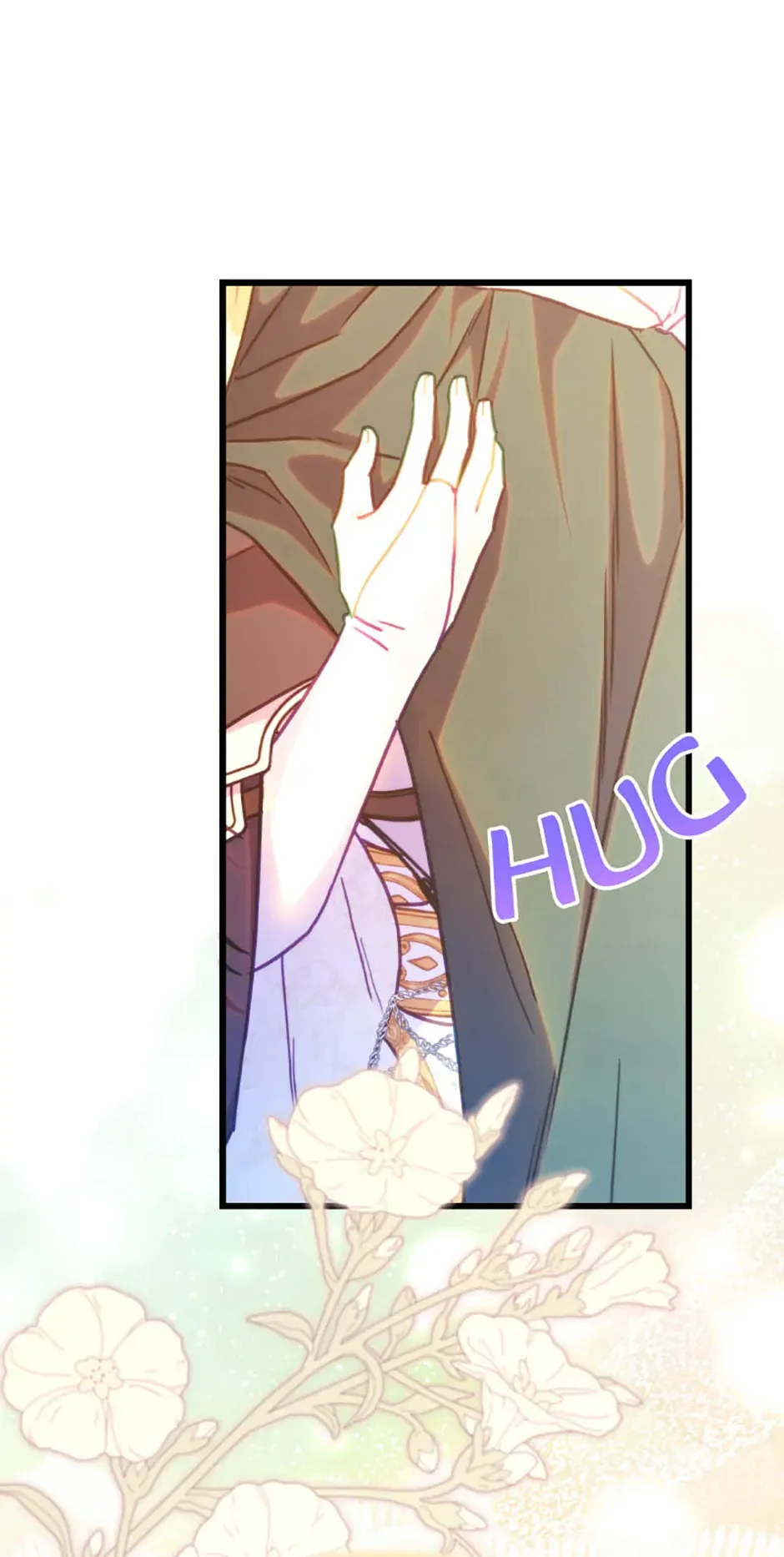Another Typical Fantasy Romance Chapter 135 page 78