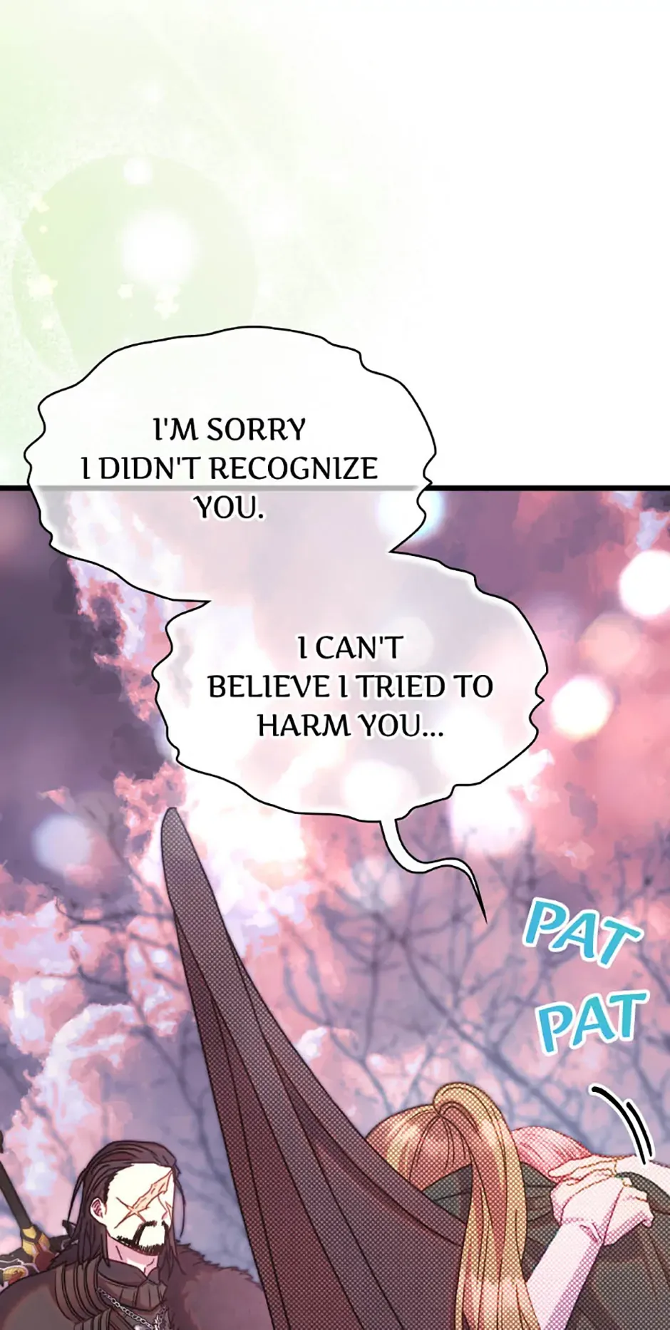 Another Typical Fantasy Romance Chapter 135 page 82
