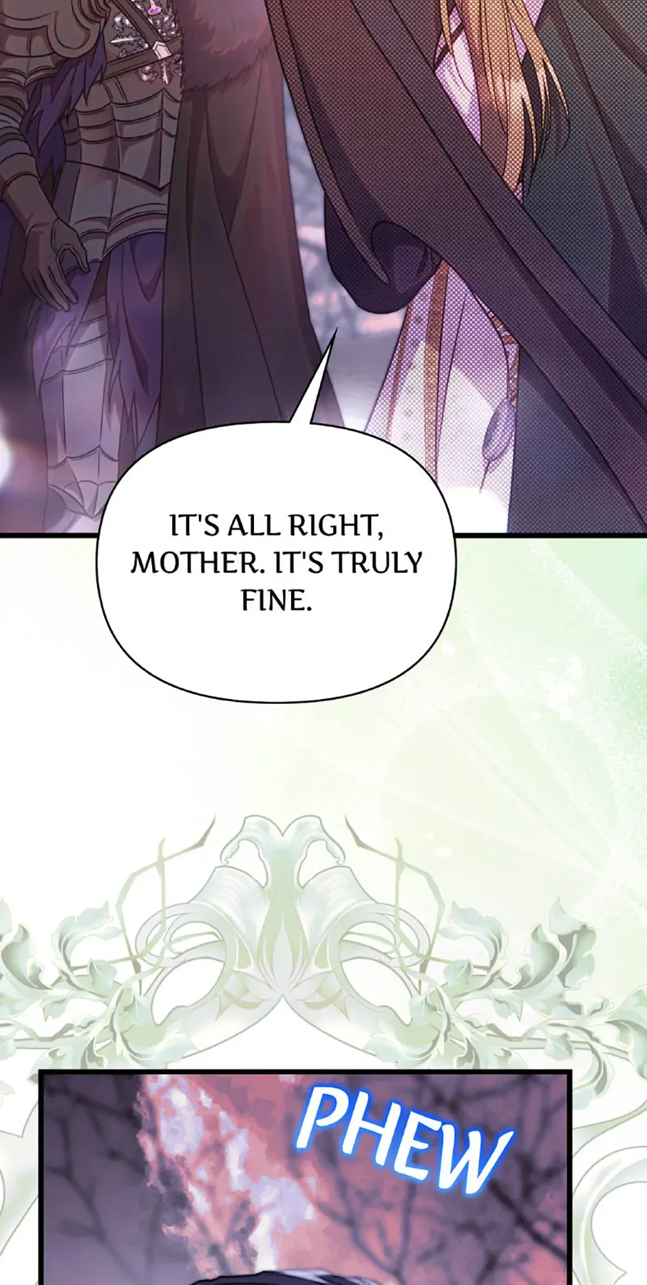 Another Typical Fantasy Romance Chapter 135 page 83