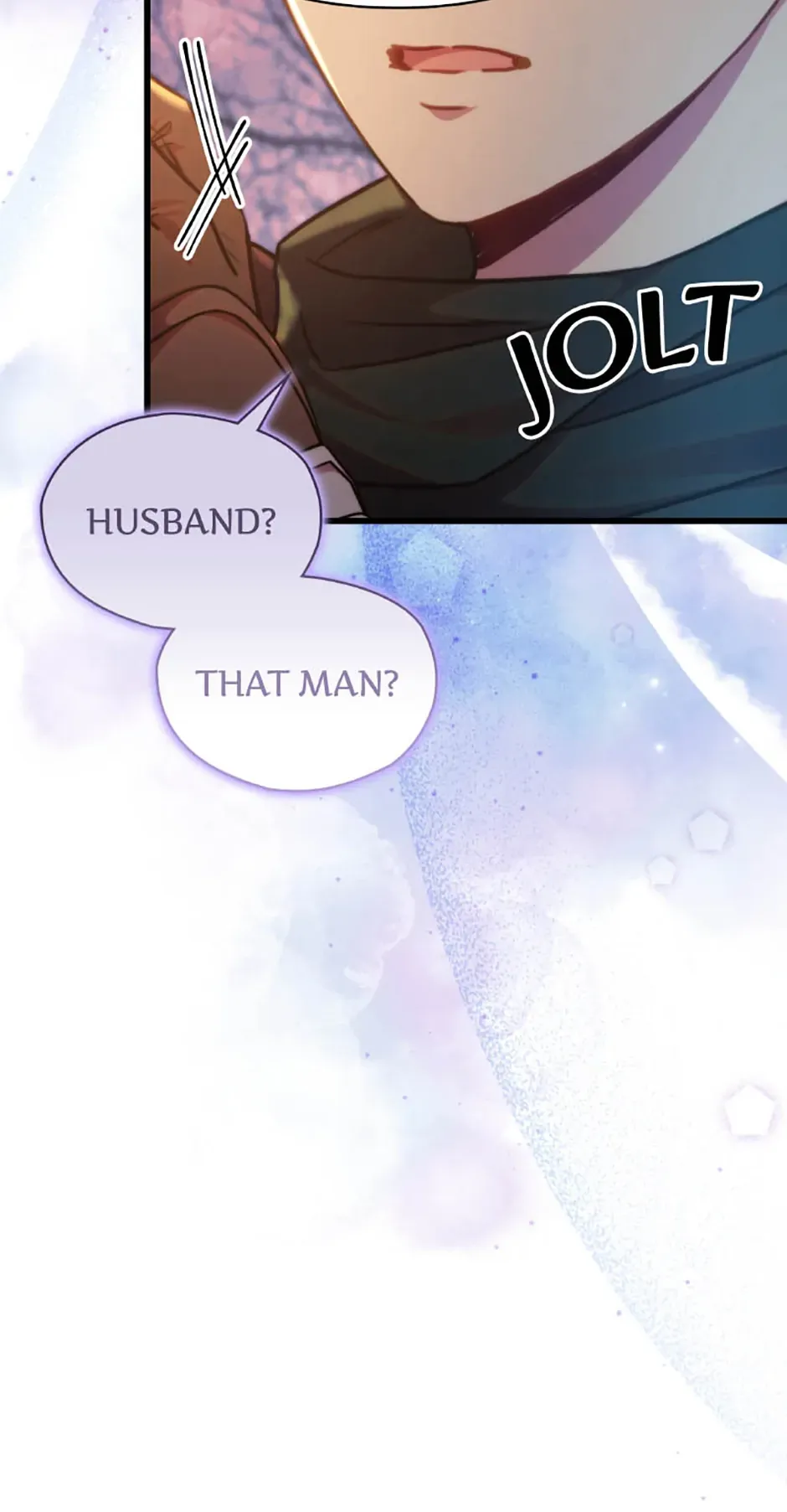 Another Typical Fantasy Romance Chapter 135 page 91
