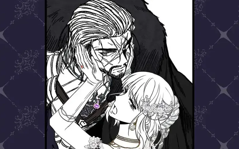 Another Typical Fantasy Romance Chapter 89.2 page 15