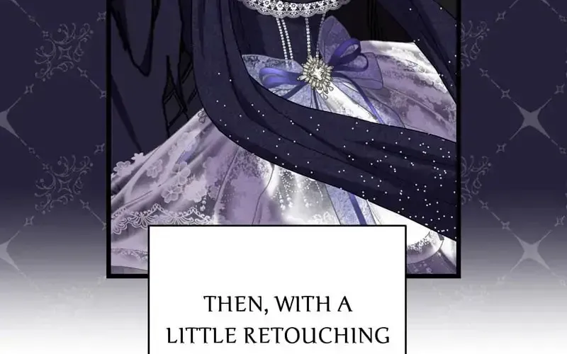 Another Typical Fantasy Romance Chapter 89.2 page 17