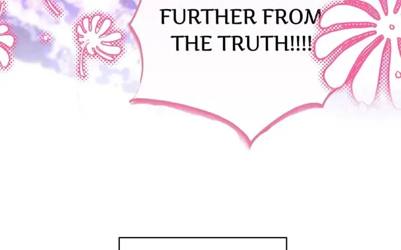 Another Typical Fantasy Romance Chapter 89.2 page 21