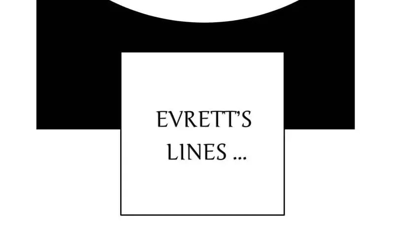 Another Typical Fantasy Romance Chapter 89.2 page 35