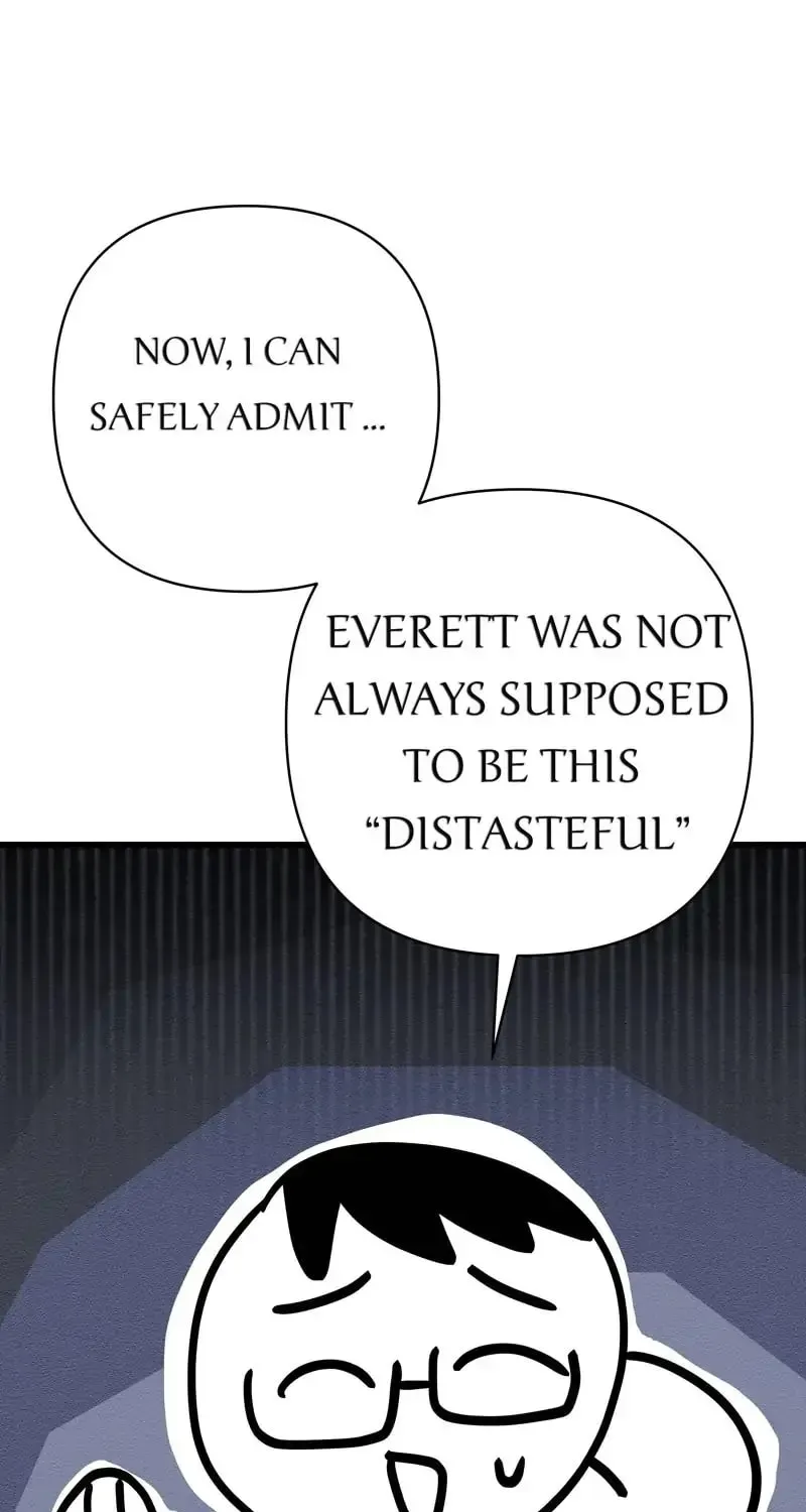 Another Typical Fantasy Romance Chapter 89.2 page 36