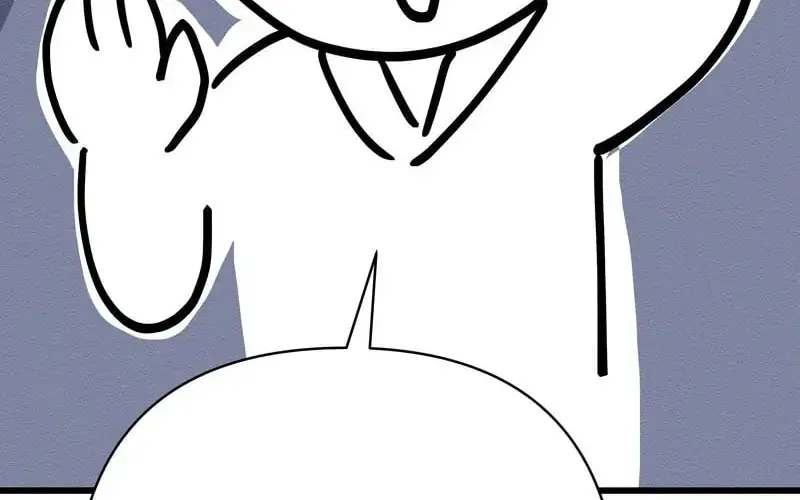 Another Typical Fantasy Romance Chapter 89.2 page 37