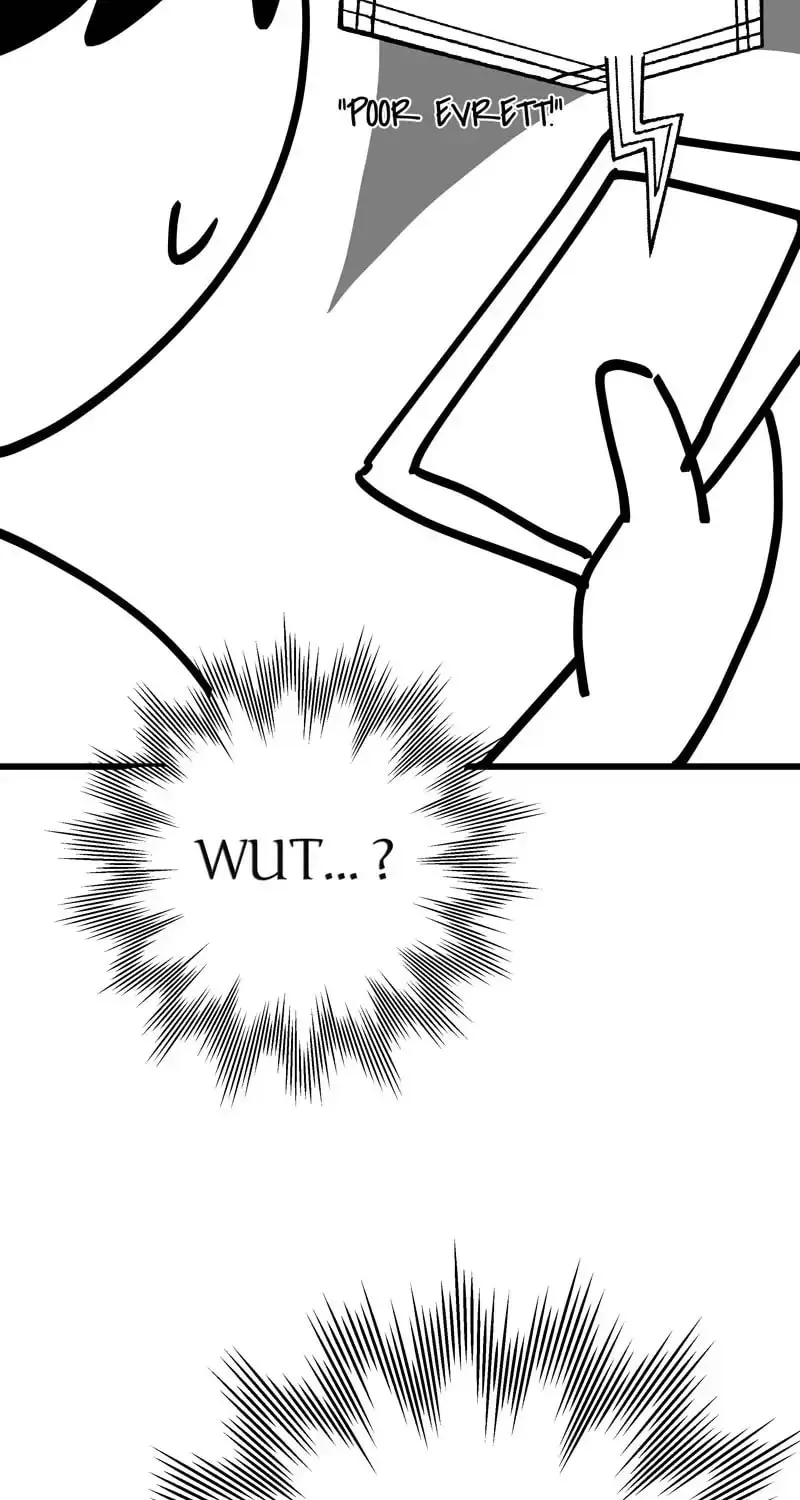 Another Typical Fantasy Romance Chapter 89.2 page 40