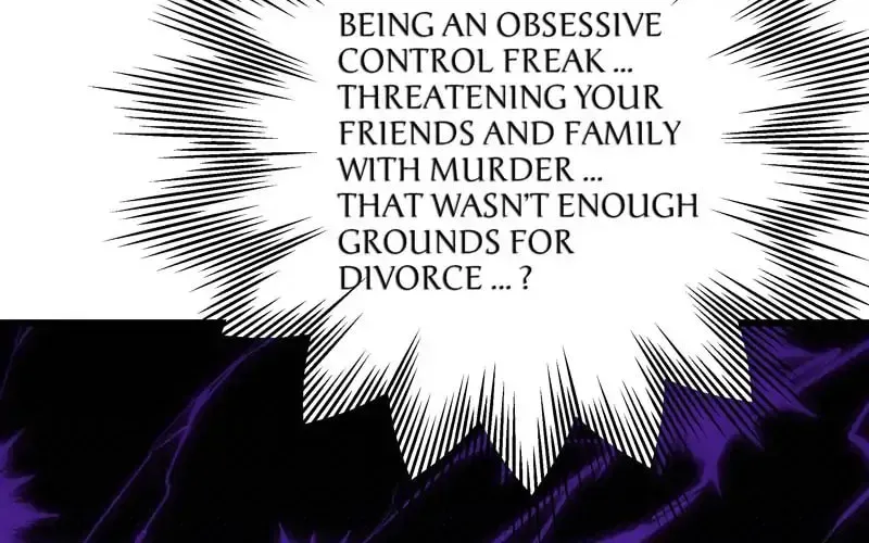 Another Typical Fantasy Romance Chapter 89.2 page 41