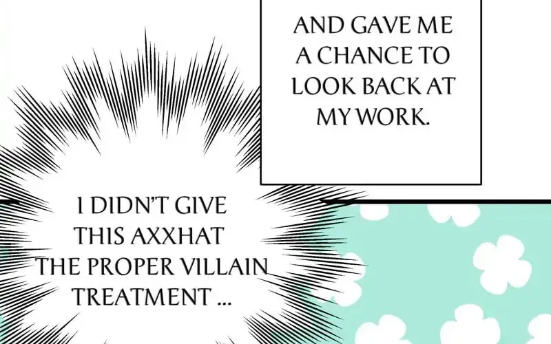 Another Typical Fantasy Romance Chapter 89.2 page 43