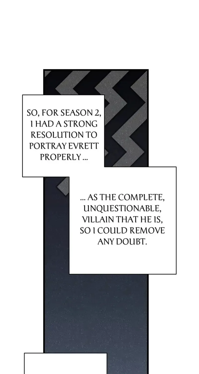 Another Typical Fantasy Romance Chapter 89.2 page 50
