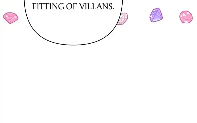 Another Typical Fantasy Romance Chapter 89.2 page 53