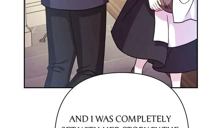 Another Typical Fantasy Romance Chapter 89.2 page 84
