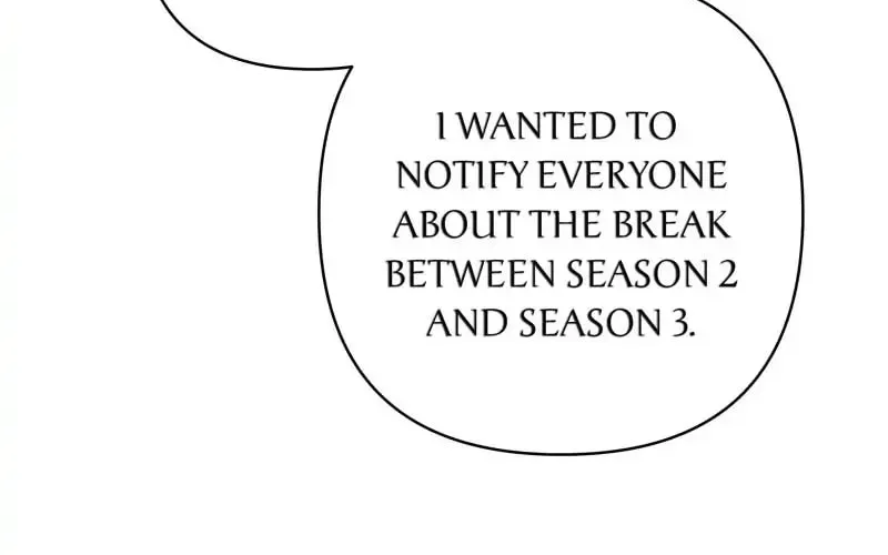 Another Typical Fantasy Romance Chapter 89.2 page 88