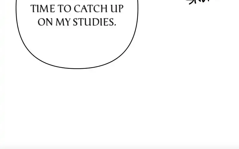 Another Typical Fantasy Romance Chapter 89.2 page 95
