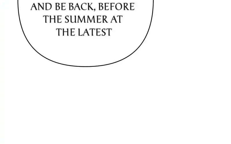 Another Typical Fantasy Romance Chapter 89.2 page 101